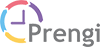 Prengi